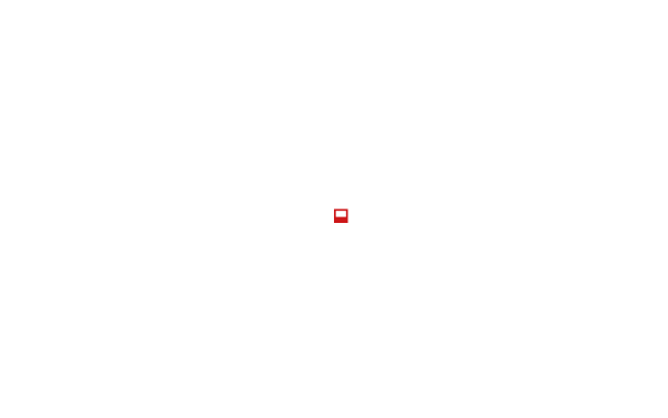 www.awa-installationen.com