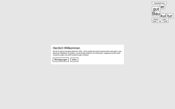 www.gutebaukultur.ch