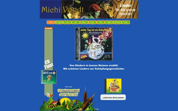 anycom.de