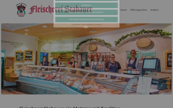 www.fleischerei-stabauer.at