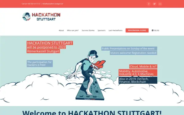 www.hackathon-stuttgart.de