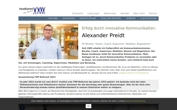 innokomm-ihr-berater.de