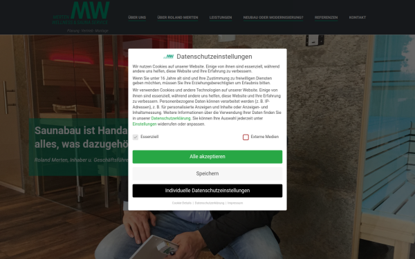 mwss.de