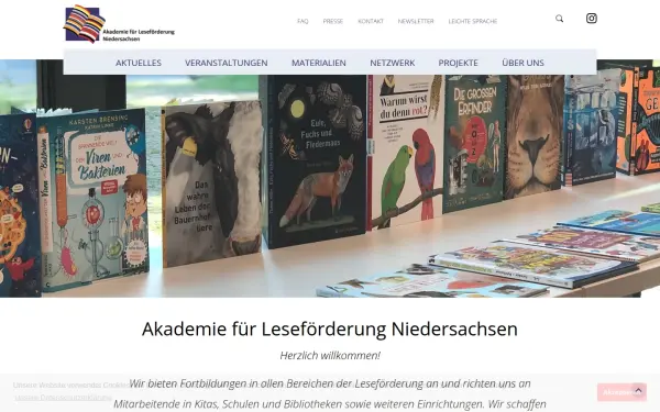 www.alf-hannover.de