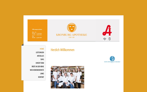 www.kronburgapotheke1.at