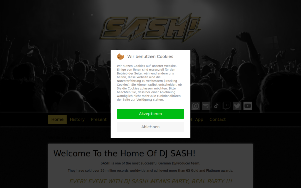 dj-sash.com
