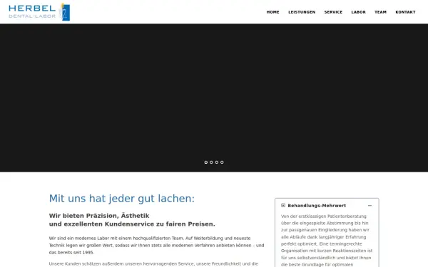 dl-herbel.de