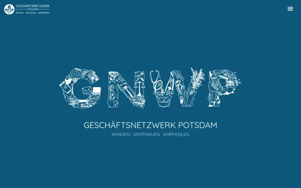gnwp.de