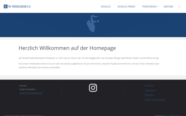 mtw-freiolsheim.de