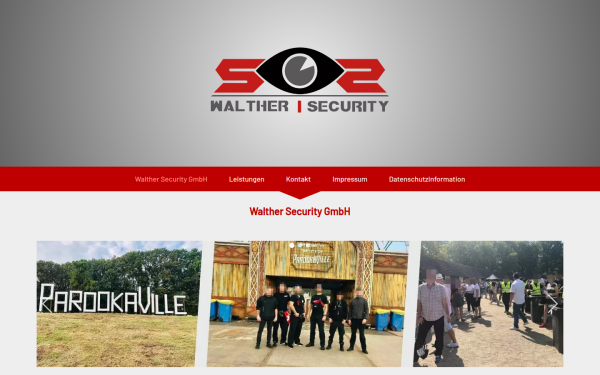 walthersecurity.de