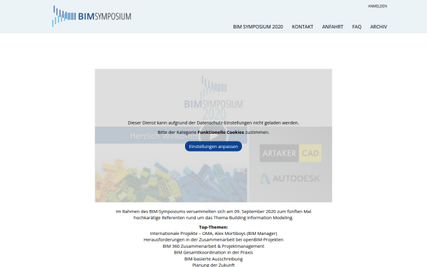 www.bimsymposium.at