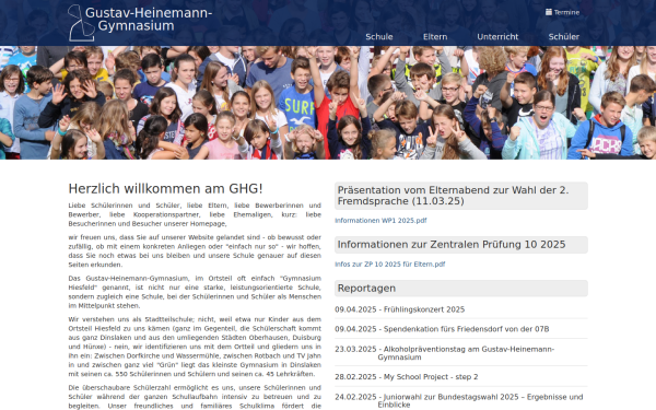 www.ghg-dinslaken.de