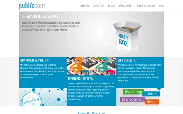 www.publiccom.de