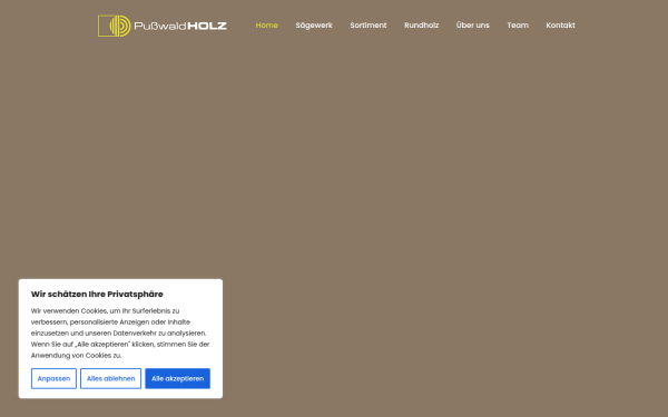 pusswald-holz.at