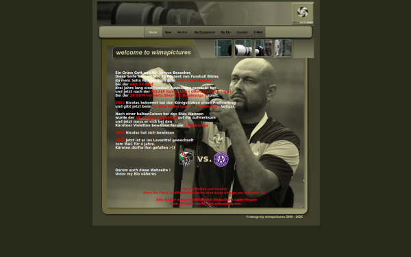 wimapictures.at