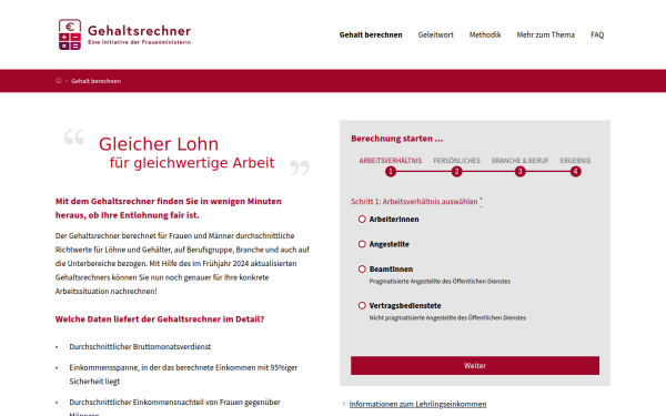 www.gehaltsrechner.gv.at