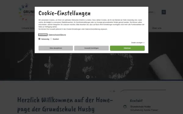 www.gs-husby.de