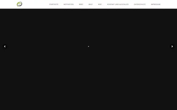 balancelab.de