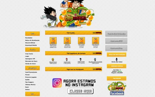 ntobrasil.com.br
