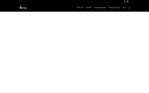 www.doering-mode.de