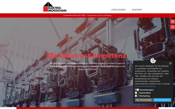 www.elektro-mogschan.de