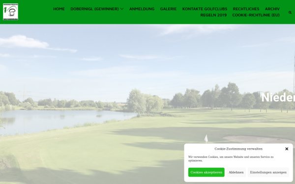 www.golfjugend.info