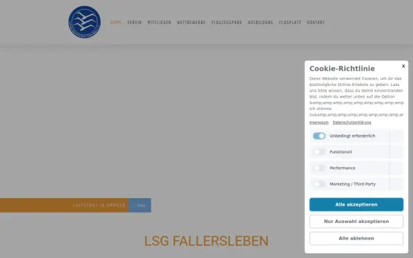 www.lsg-fallersleben.de
