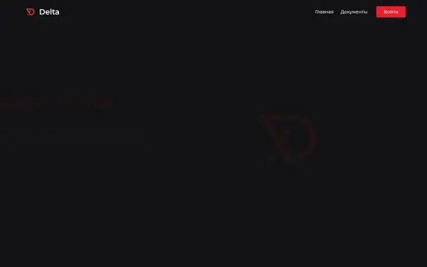 deltaclient.xyz