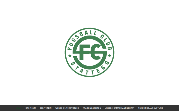 www.fc-stattegg.at