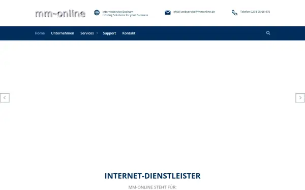 www.mmonline.de