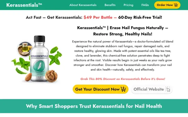 eng-kerassential.com