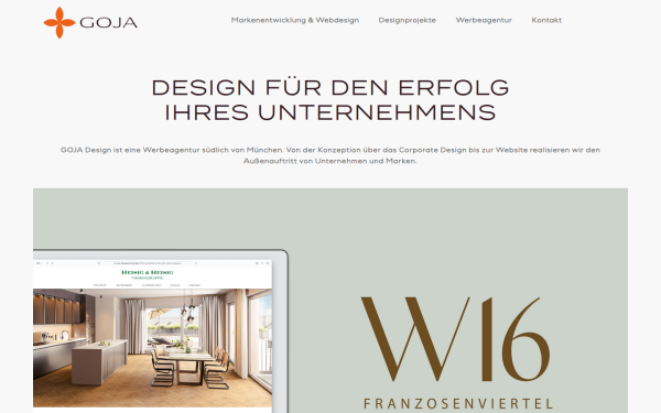 goja-design.de