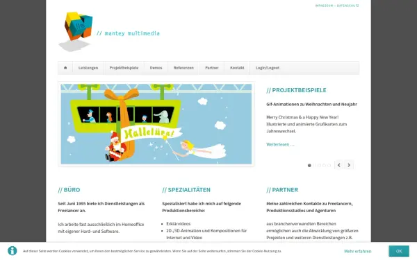 mantey-multimedia.de