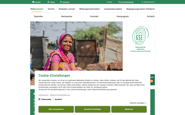 www.gse-ev.de