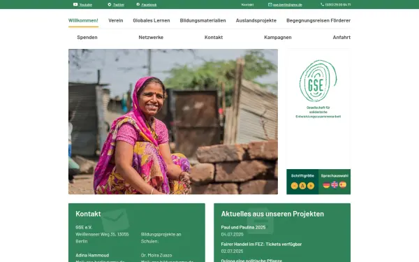 www.gse-ev.de
