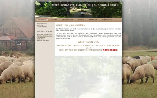 alterschafstall-amteich.de