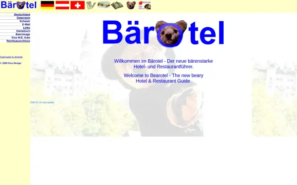 baerhotel.de