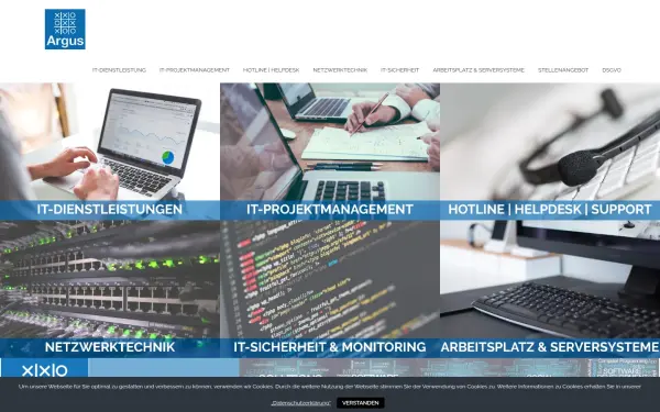 it-services-filderstadt.de
