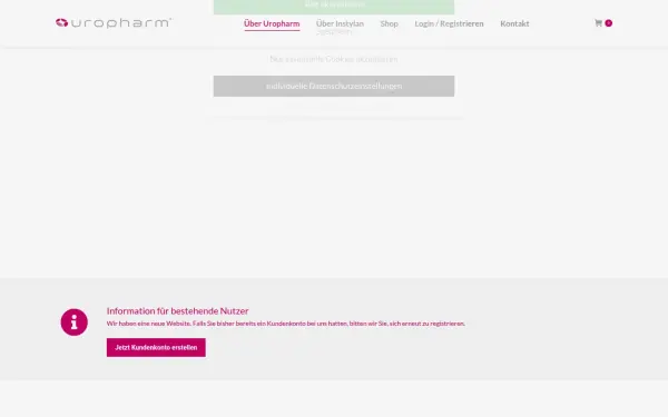 shop.uropharm.de