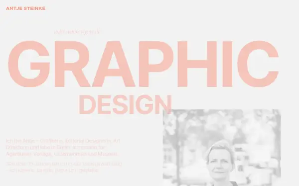 www.antjesteinke.de