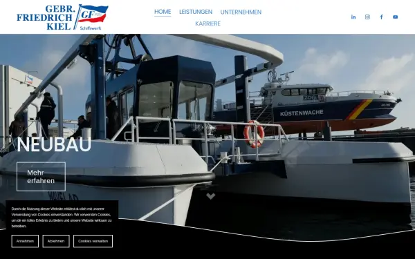 www.gfwerft.de
