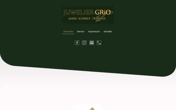 www.juweliergrio.de