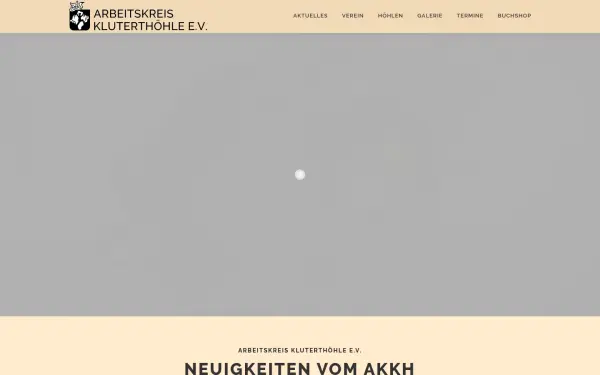 akkh.de