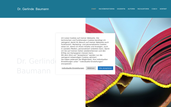 gerlinde-baumann.de