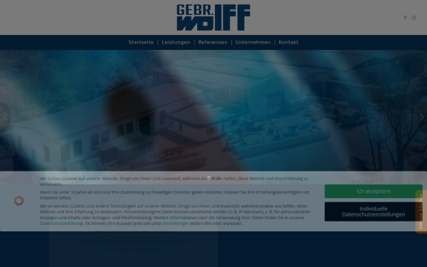 www.gebrwolff.de