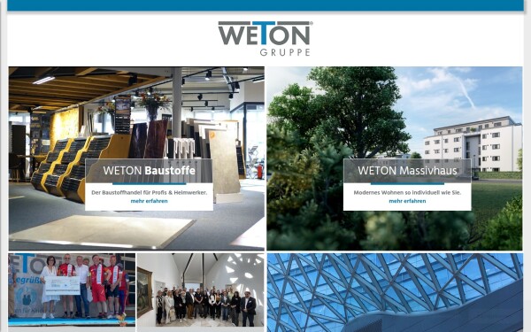 www.weton.de