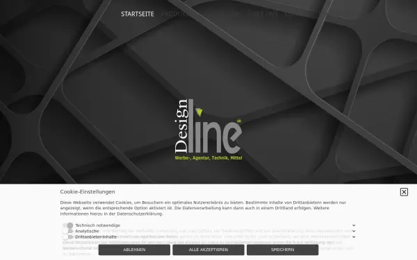 designline-dietrich.de