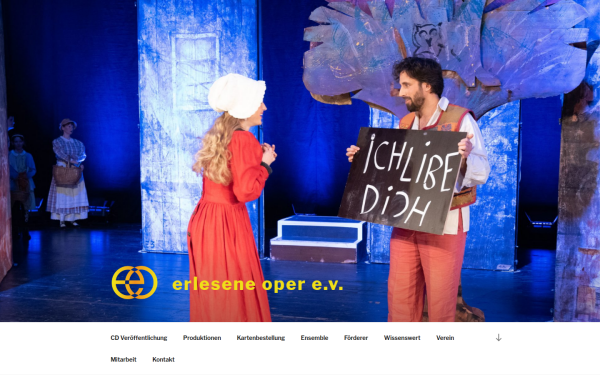 erlesene-oper.de