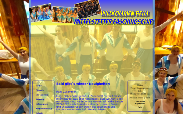 mfc-ole.de