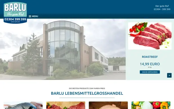 www.barlu.de